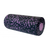 WAŁEK DO MASAŻU THORN FIT HYBRID LADY ROLLER